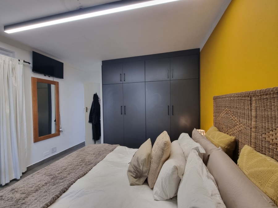 3 Bedroom Property for Sale in Waves Edge Western Cape